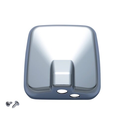 ミラーカバー サイドアンダーミラー(ヒーター付車)