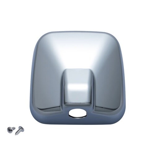 サイドアンダーカバー レンジャープロ RH 穴無