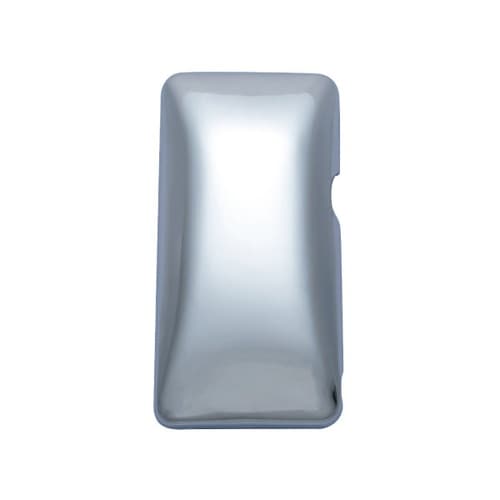 ミラーホルダー グレートデンドウヨウ RH