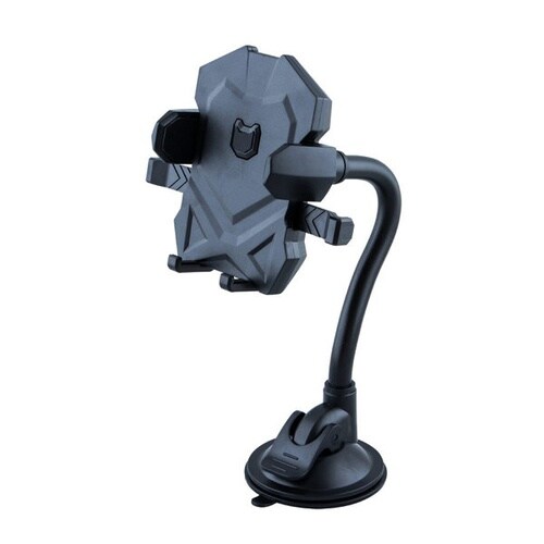 ユニバーサルスマホホルダー ロングタイプ