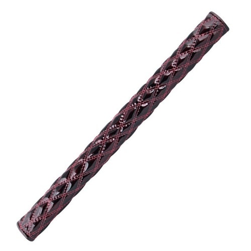 ロングアシストグリップカバーWステッチ マーベリッ