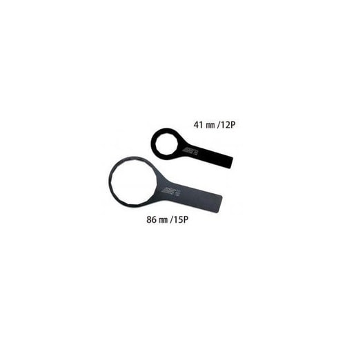 燃料フィルターレンチ ふそう用