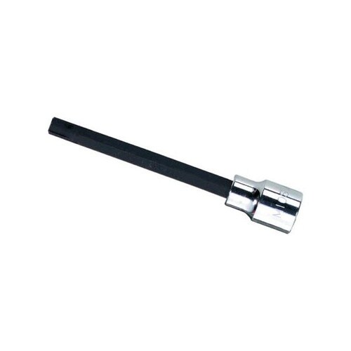 ヘッドボルトソケット VW・Audi用