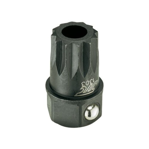 ドレンプラグソケット VW・Audi用