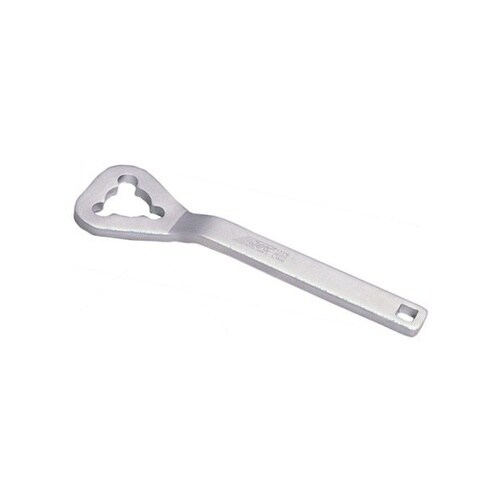 ウォーターポンプ固定レンチ VW・Audi用