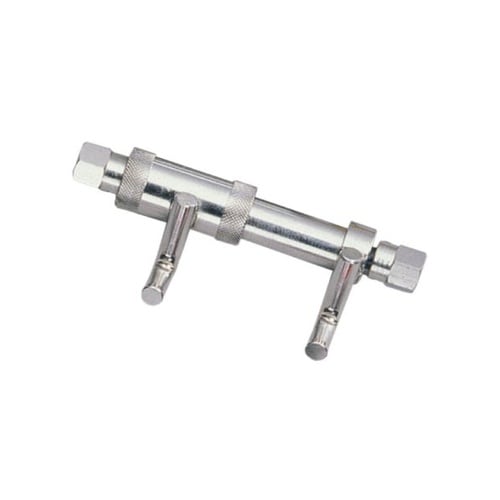 エキゾーストスプリングリムーバー VW・Audi用