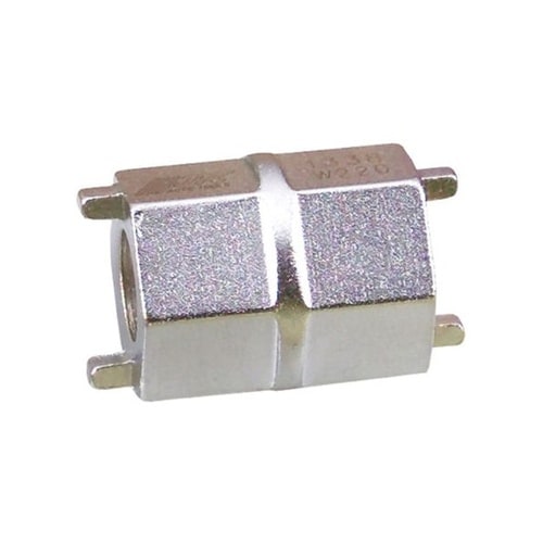 リテイニングナットソケット BENZ用