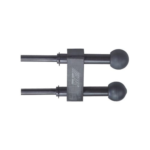 カムシャフトアライメントツール VW・Audi用