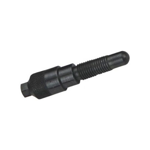 クランクシャフトロックピン VW・Audi用