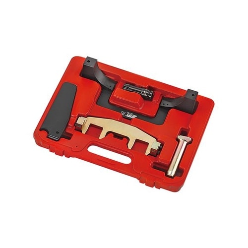 タイミングアライメントツール BENZ用