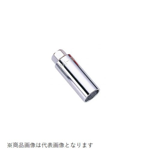 油圧センサーソケット