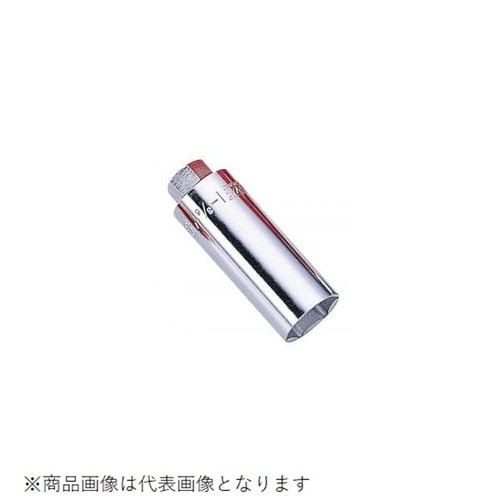 油圧センサーソケット