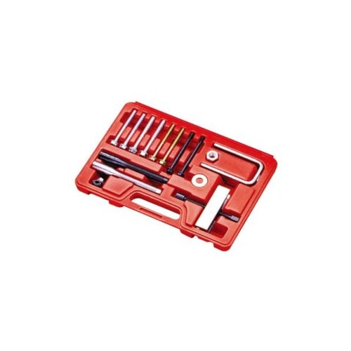 バー型プーラーセット