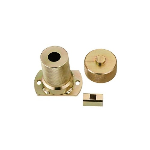 エアーブレーキシステムリムーバー