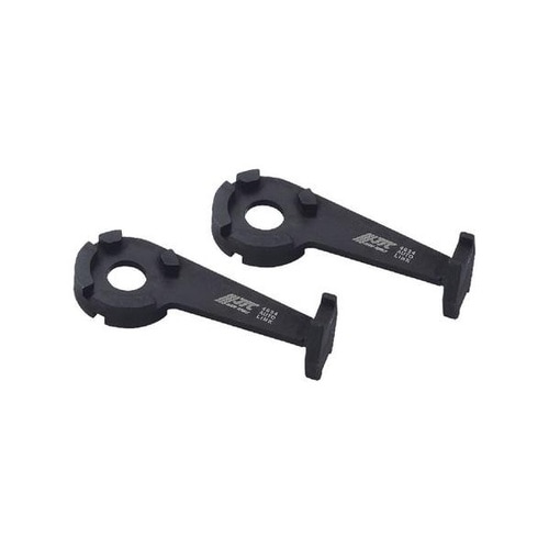 エンジンタイミングツール Audi用