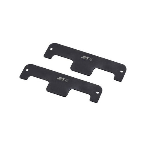 エンジンタイミングツール VW・Audi用