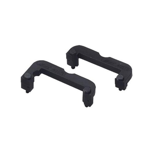 エンジンタイミングツール Audi用