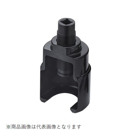 ピットマンアームプーラー 内寸42mm