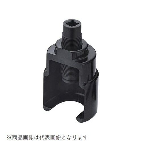 ピットマンアームプーラー 内寸47mm
