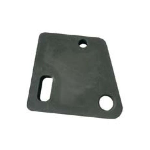 スプロケットセッティングツール VW・Audi用