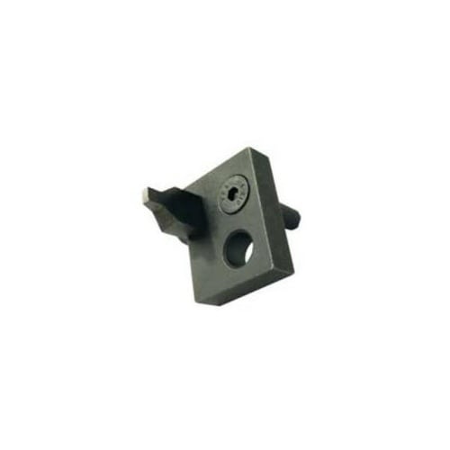 スプロケットセッティングツール VW・Audi用