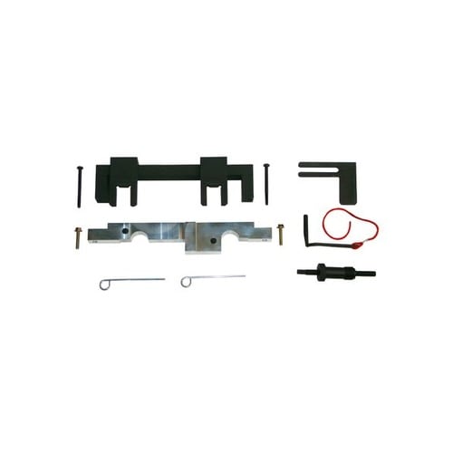 タイミングツールセット BMW用