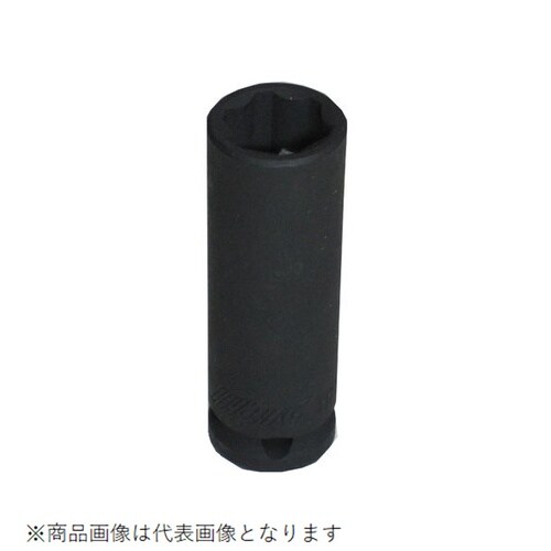 スタッドボルトソケット BENZ用