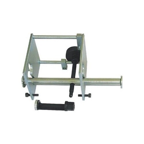 バルブスプリングコンプレッサー VW・Audi用