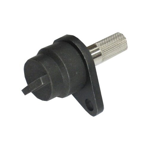 カムシャフトアライメントツール VW・Audi用