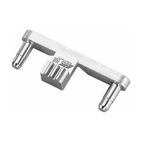 フライホイールロッキングツール