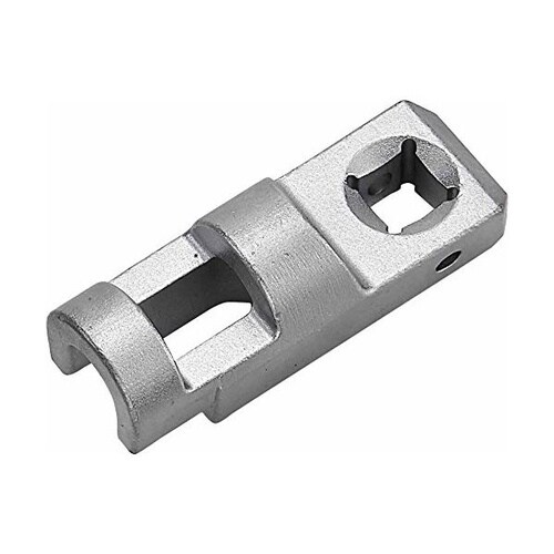 テンショナーアジャスター