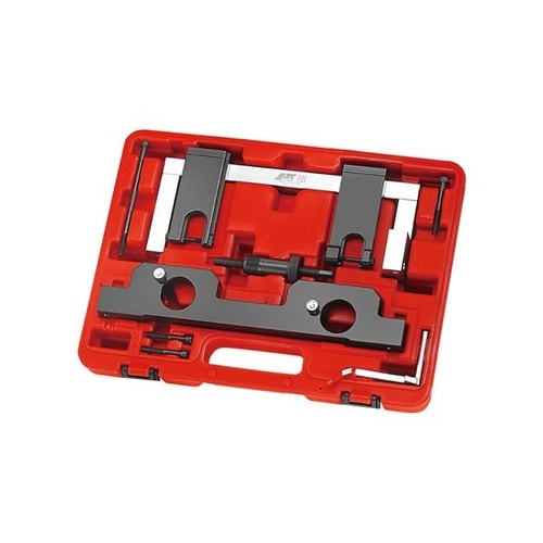 タイミングツールセット BMW用