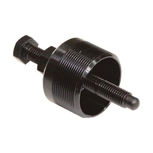 カムシャフトフロントオイルシールリムーバー