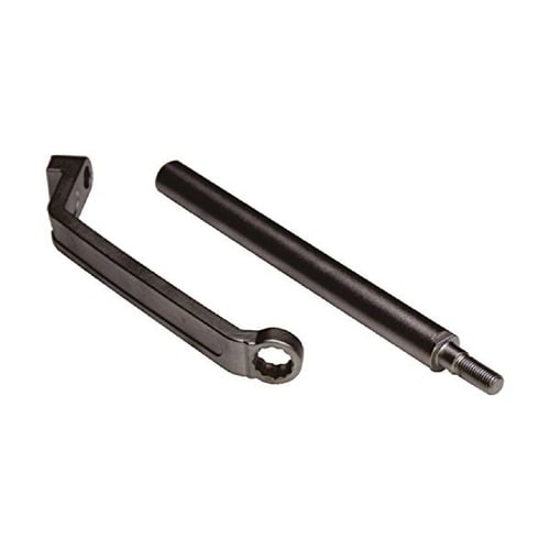 パワーステアリングポンプレンチセット