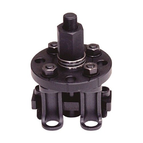 バルブスプリングリムーブインストールセット