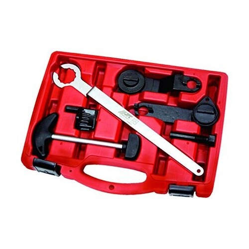 VAG タイミングツールセット