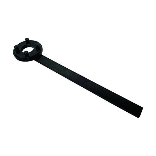 カムシャフトプーリーホルダー