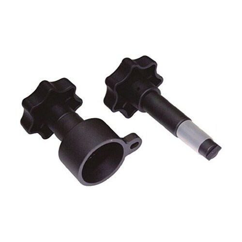 VAG カムシャフトアライメントツール