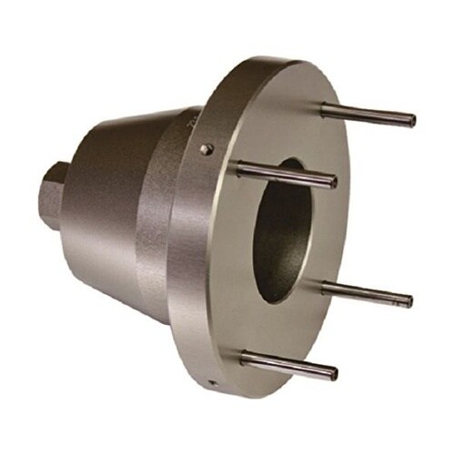 デュアルクラッチインストーラーリムーバー