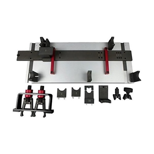 VAG タイミングツールセット