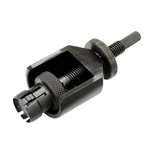 VW シガライターリムーバー