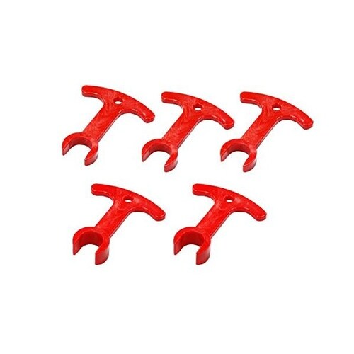 VW VAGカムシャフトフィッティングツール