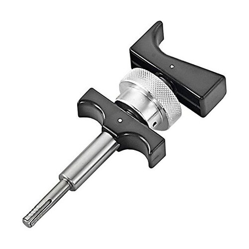 VAG イグニッションコイルリムーバー