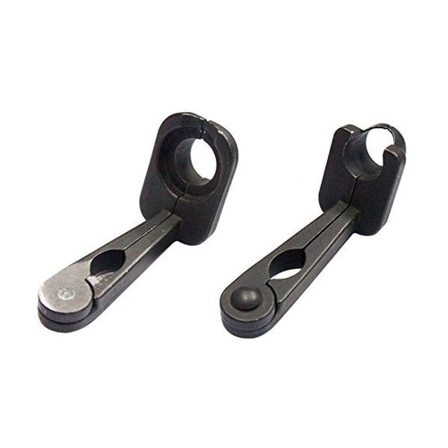 A/Cスプリングロックツール