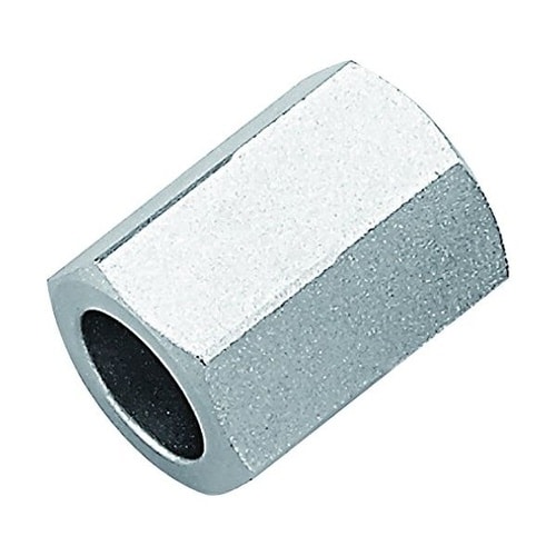 ボールジョイントソケット