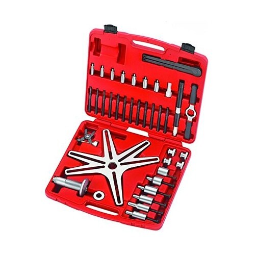 ユニバーサルクラッチアライメントツール