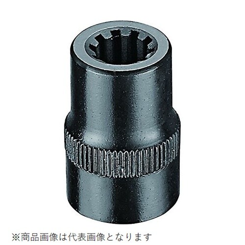 ブレーキキャリパーソケット