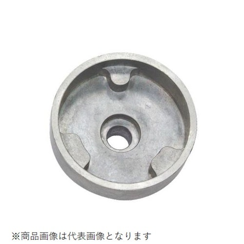 VAG カムシャフトアジャストツール