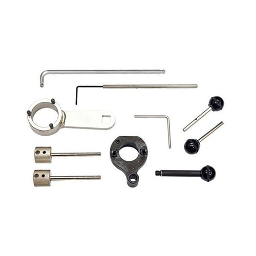 VAG タイミングツールセット