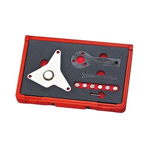 エンジンタイミングツールセット